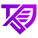 TreedCraft Logo